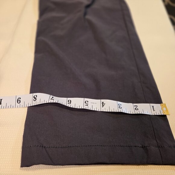 The North Face pants - Picture 15 of 15